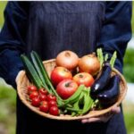 雪ねこ農園<br>ゆきねこ