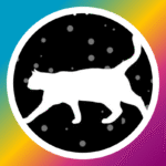 この記事を書いた人